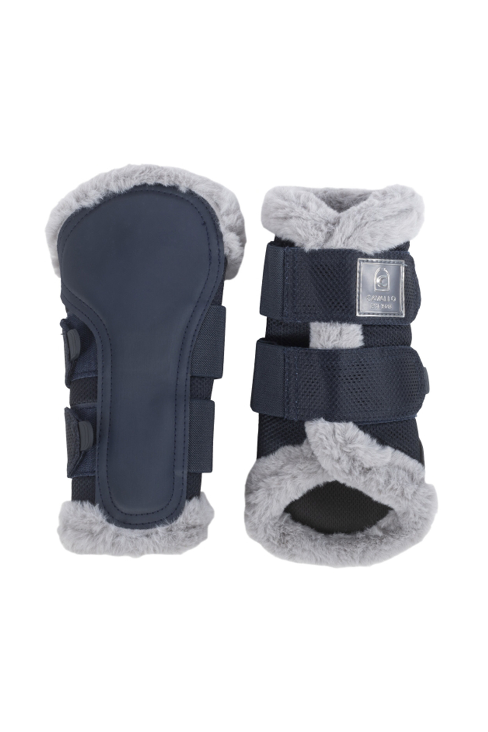 Cavallo CavalJoca bløde støvler