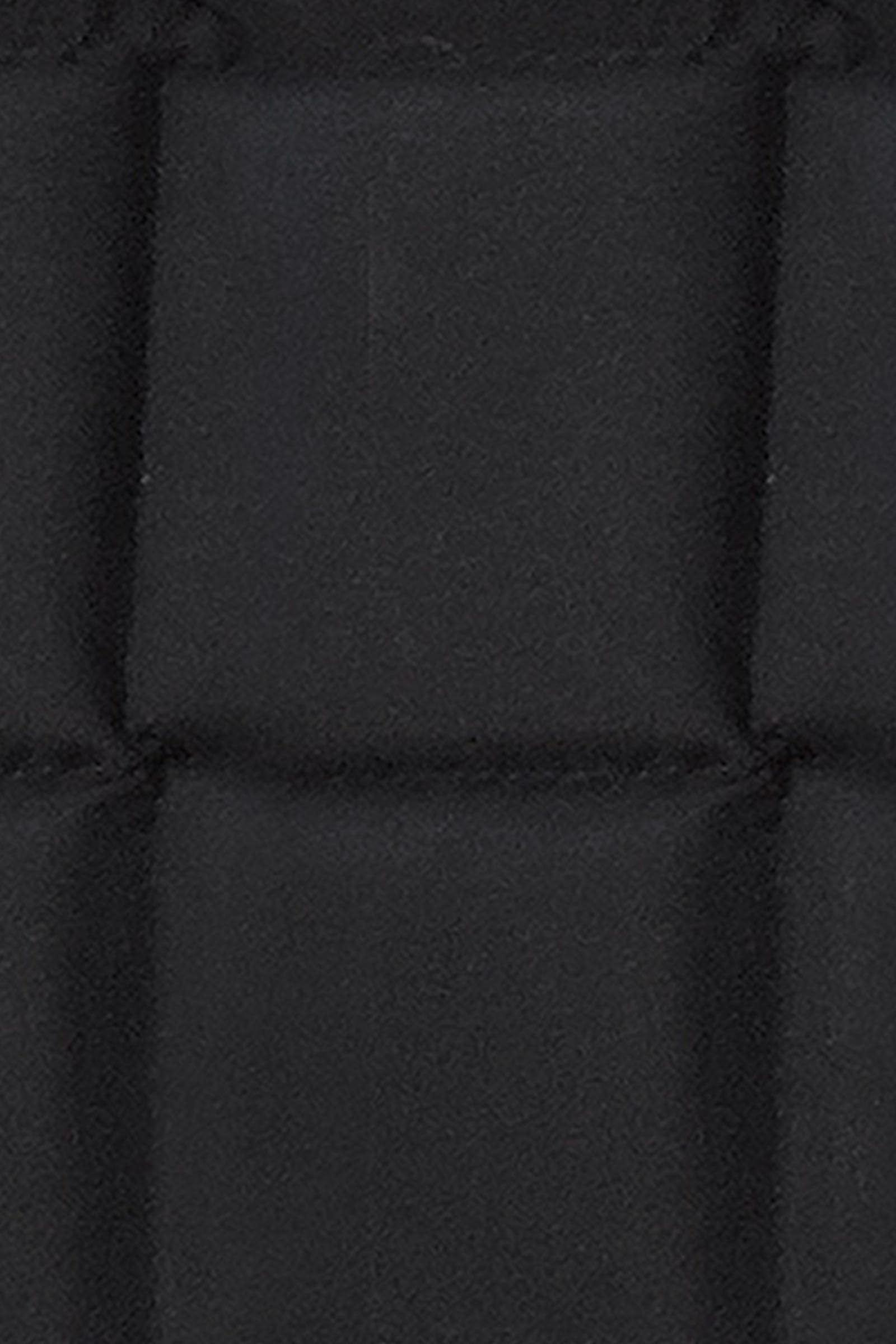 USG Flexi JR panel-bodyprotector (EN 13158-2018) Level III