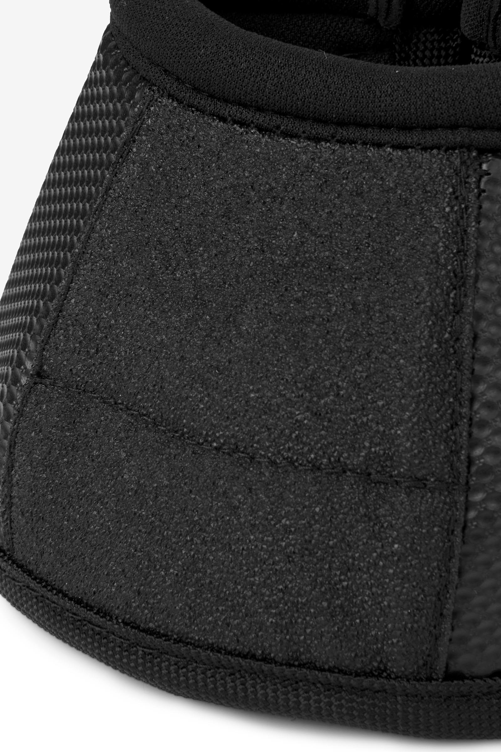 LeMieux Proform Ballistic Klokker