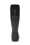 Muck Boot Arctic Ice AG All Terrain dame st&oslash;vler
