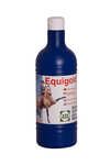 Stassek Equigold Horse Shampoo 750 ml
