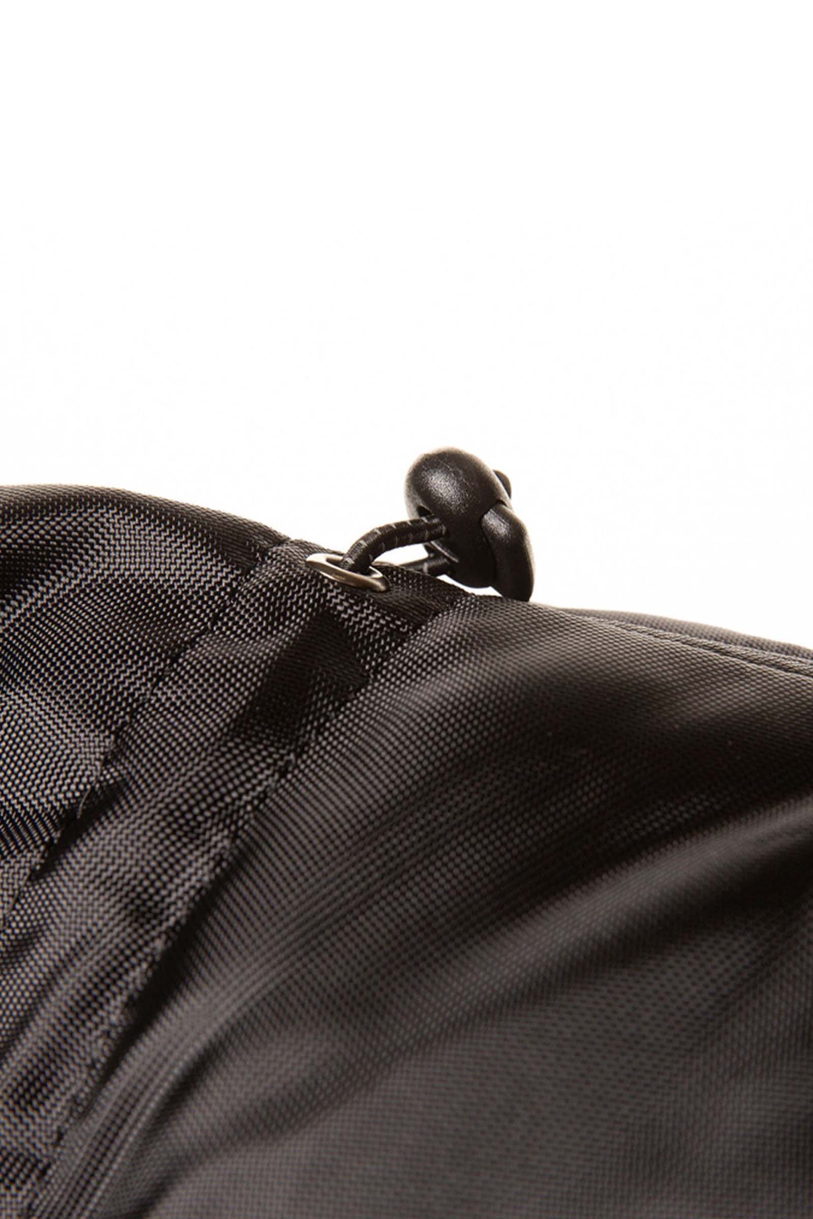 Back on Track hundedækken (size 21-40)