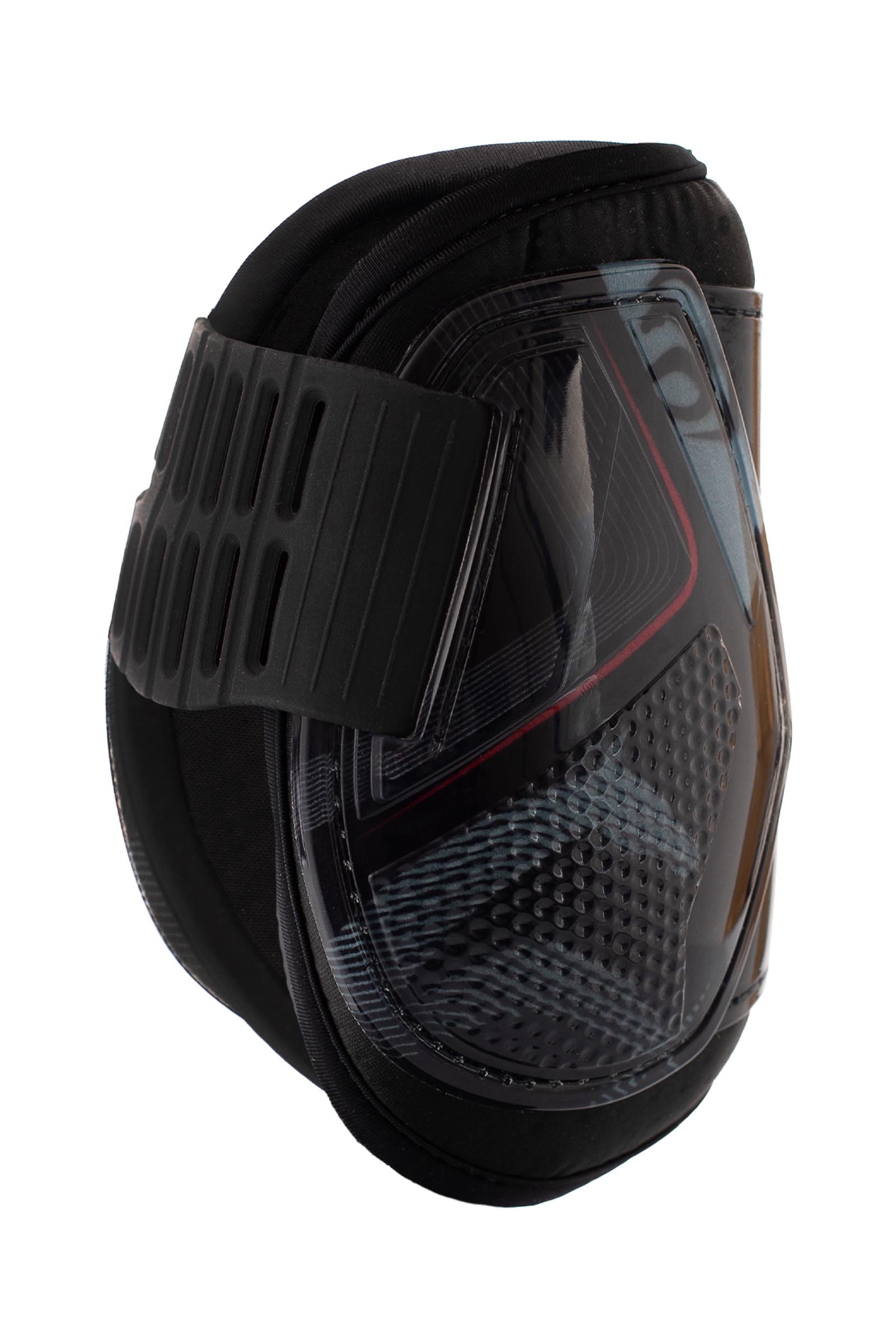 Acavallo Opera Elastiske Kodeledsbeskyttere  