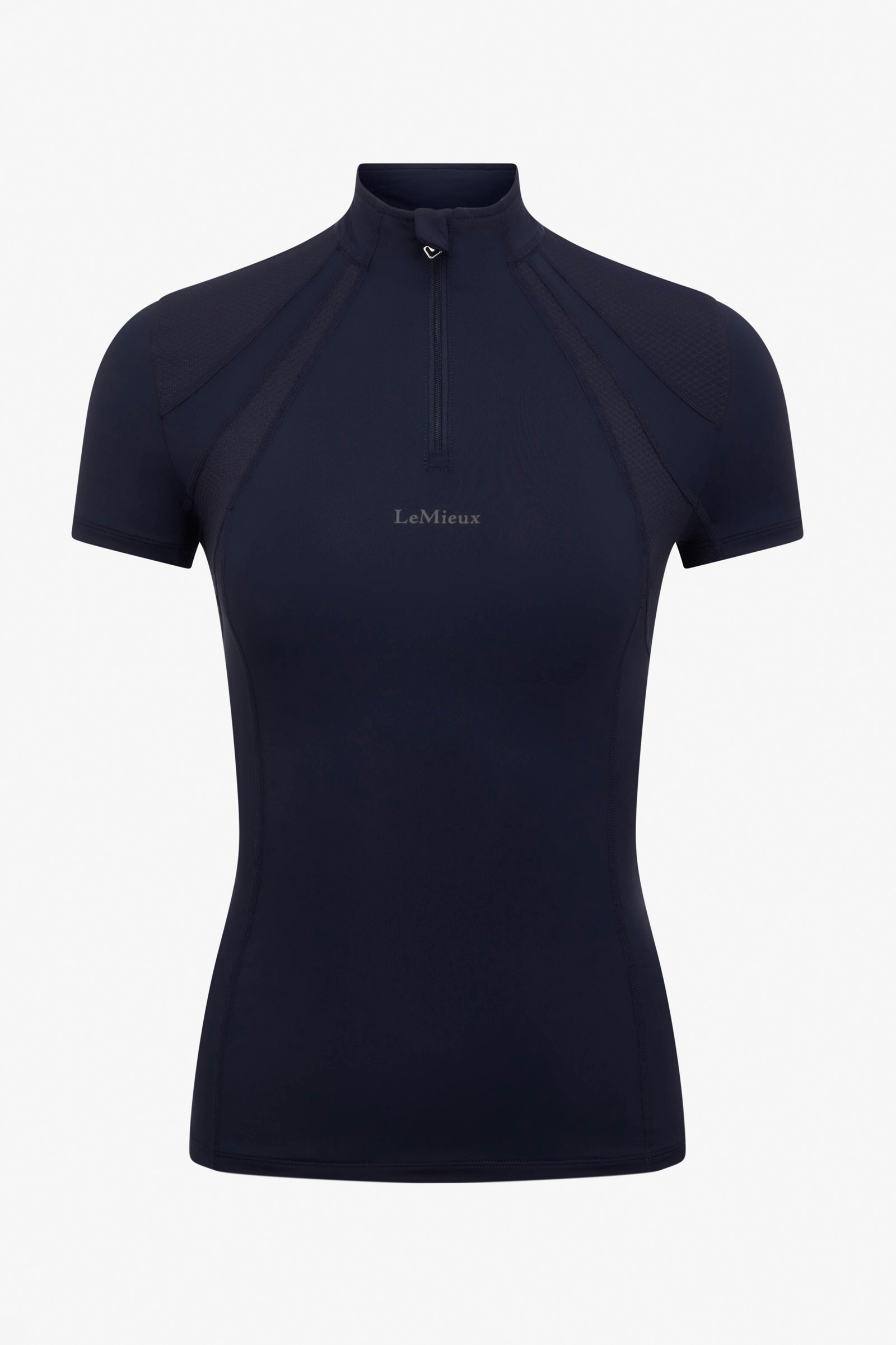 LeMieux Mia Dame Mesh Base Layer