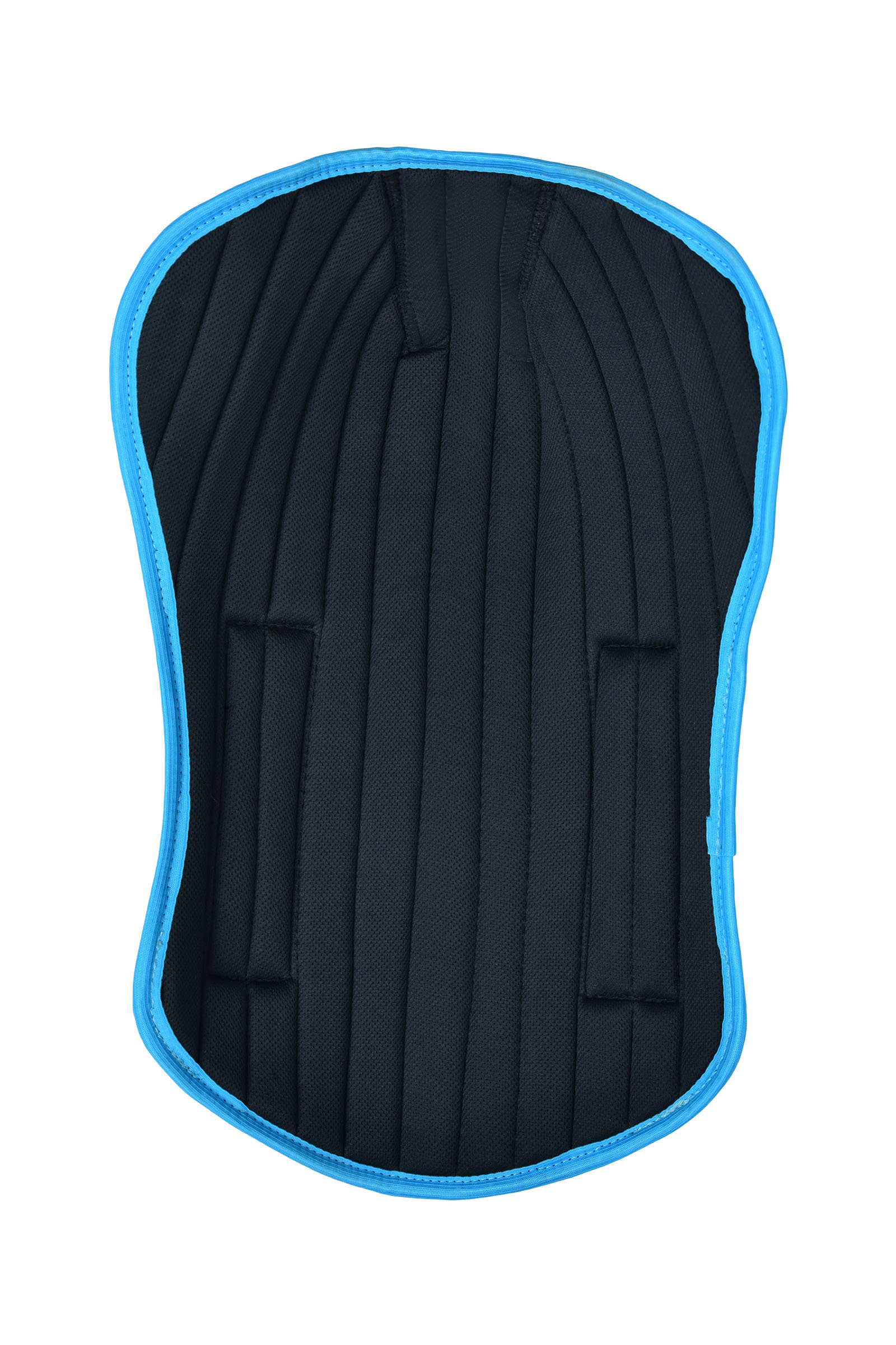 Weatherbeeta Therapy-Tec staldbandager