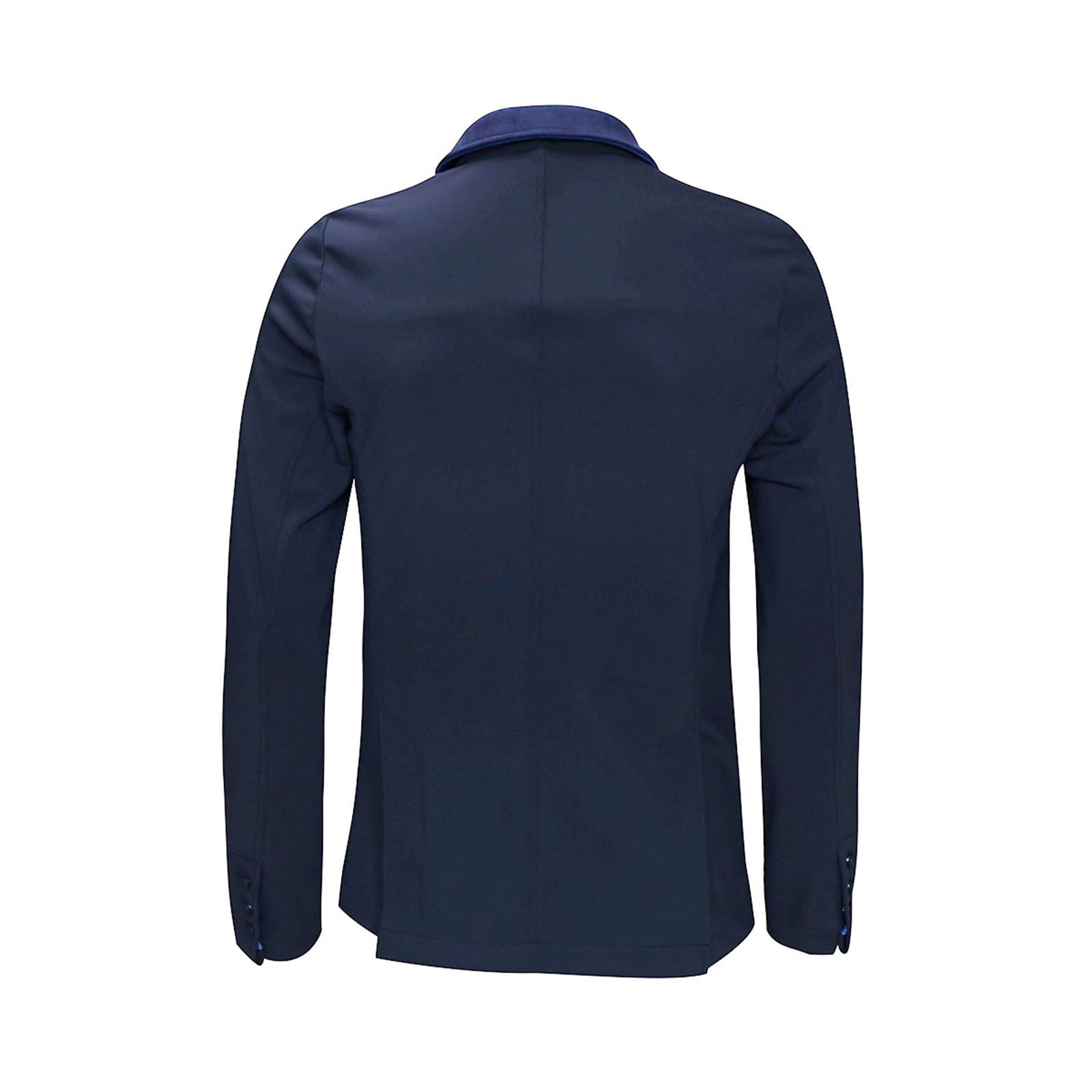 Harcour Pegase stævnejakke, herremodel