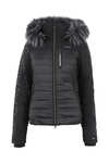 Cavallo CAVALELLA Women&acute;s Winter Riding Jacket