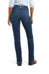 Ariat PR Real Abby Straight Jeans, damemodel