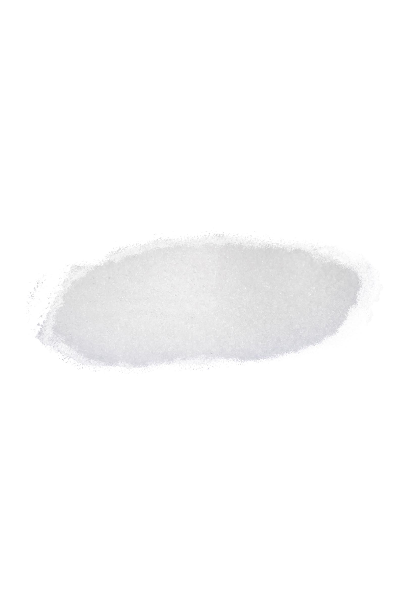 Waldhausen MSM - til pels, hud, horn og led, 1kg