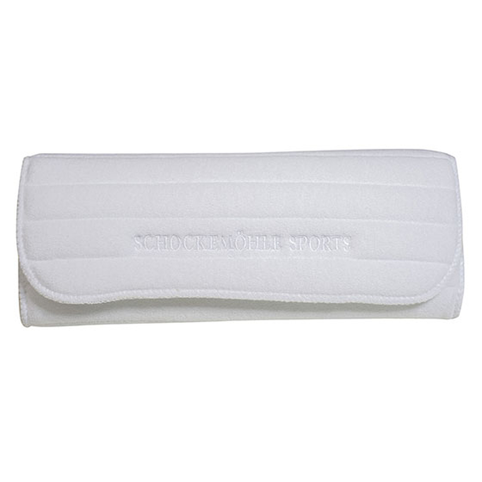 Schockermöhle Sports Quick Dry Light (lille), hurtigttørrende benbandager