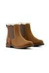 Ariat Wexford Sherpa H2O dameboots