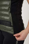 B Vertigo Sia Ultra Let Vatteret Ridevest, damemodel