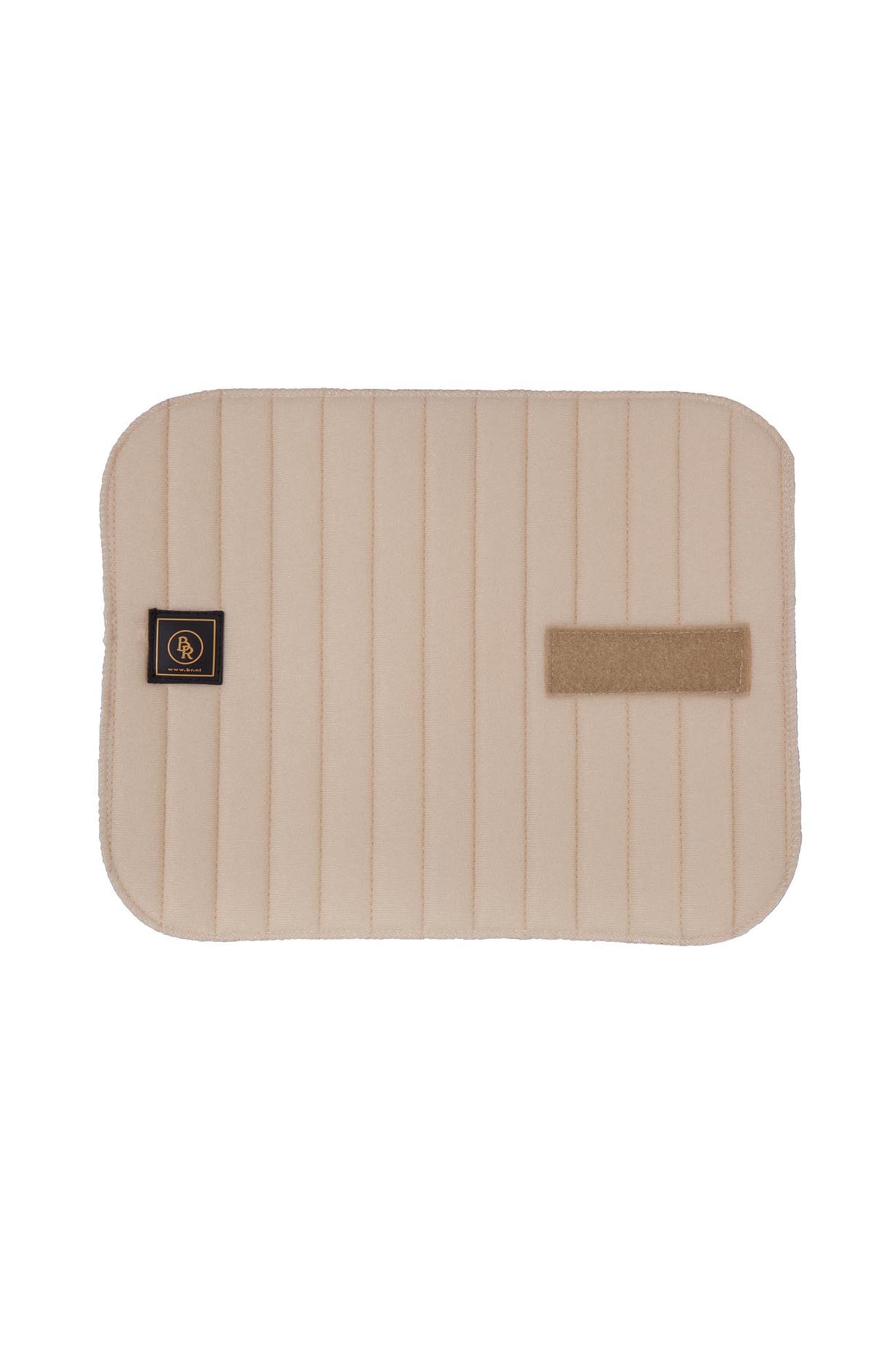 BR bandageunderlag (sæt med 4)