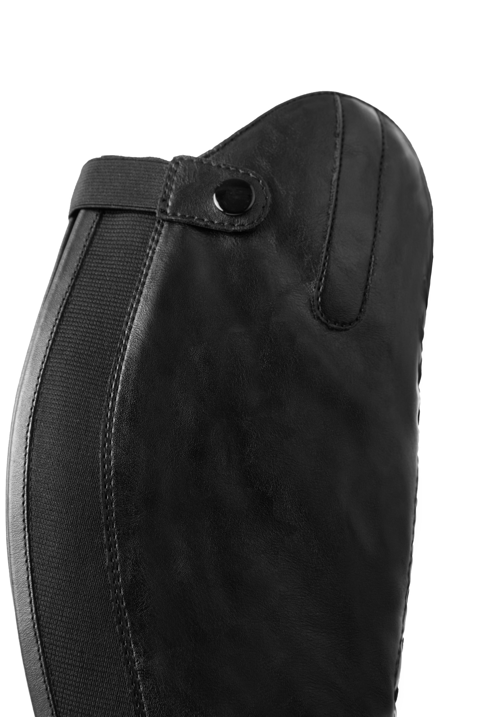 Horze Lace-Up ridest&oslash;vler, damemodel