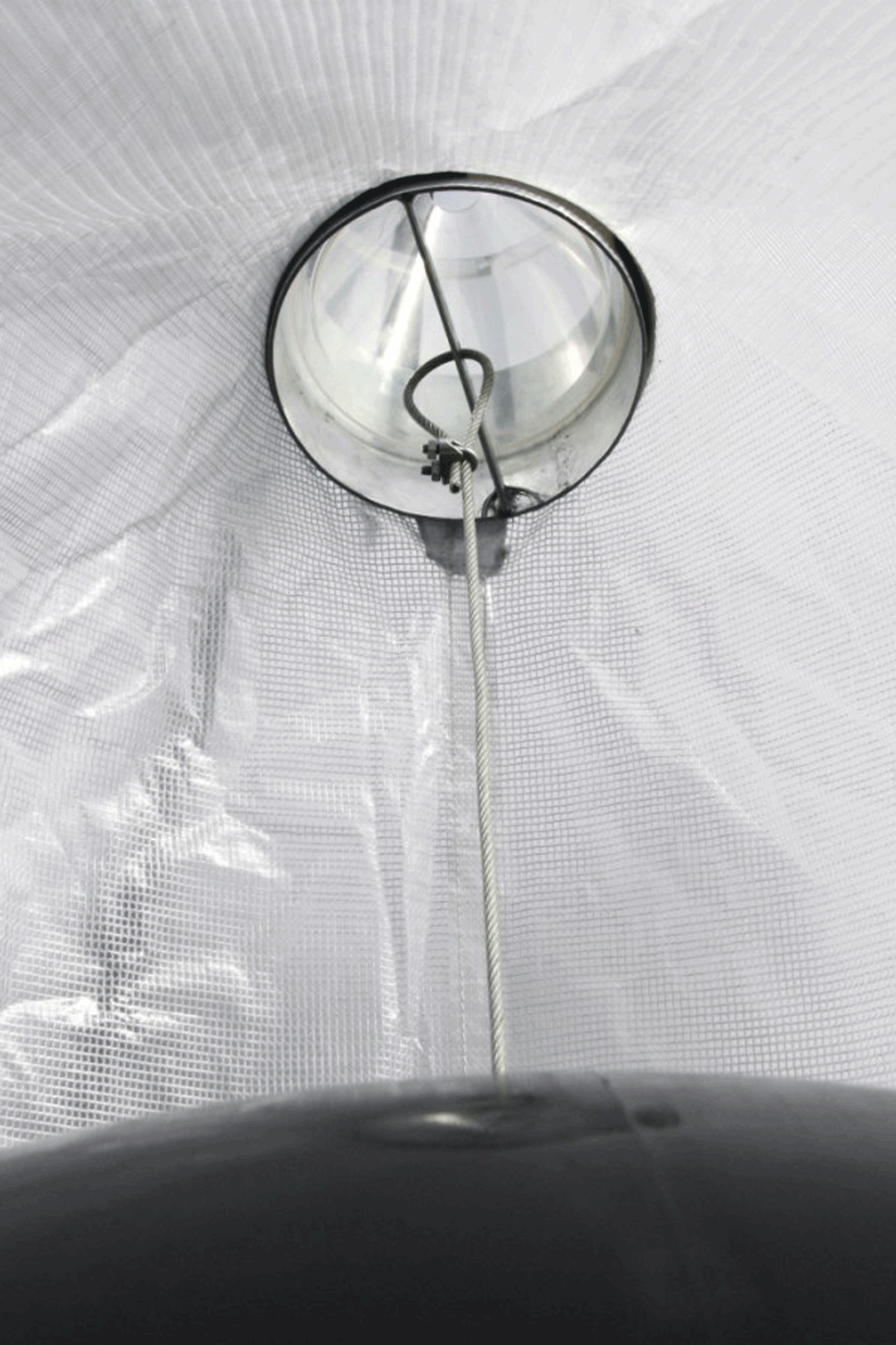 Kerbl TaonX Eco Horsefly Trap