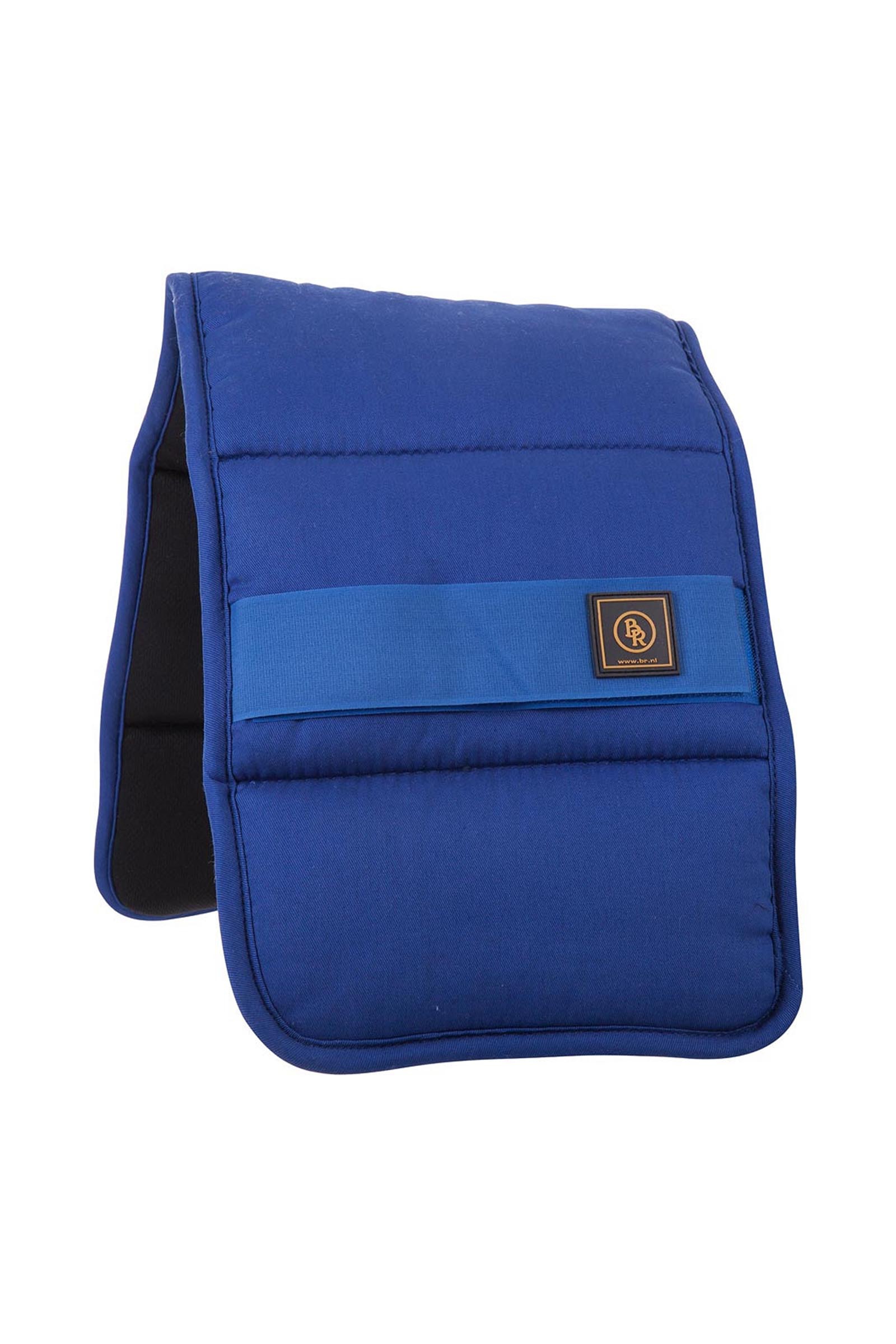 Cobalt Blue BR underlag til longeringsgjord