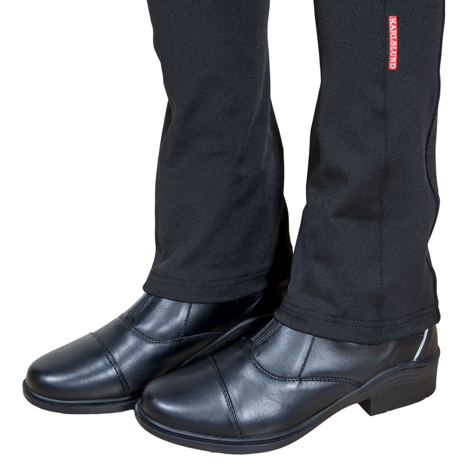 Karlslund Galdur jodhpur ridetights