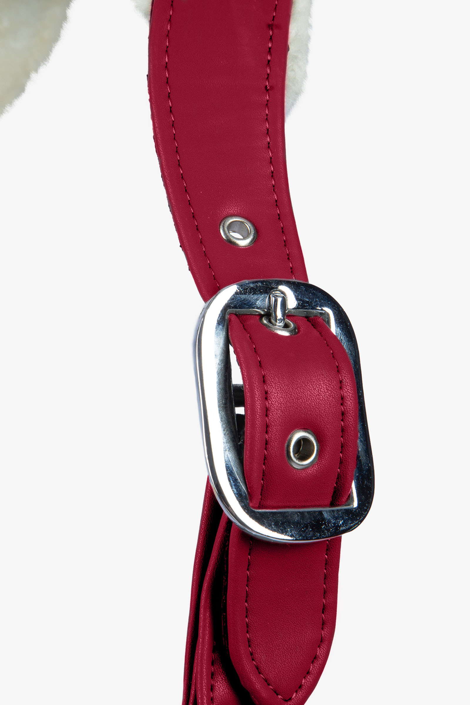 PS of Sweden Premium Fluffy grime