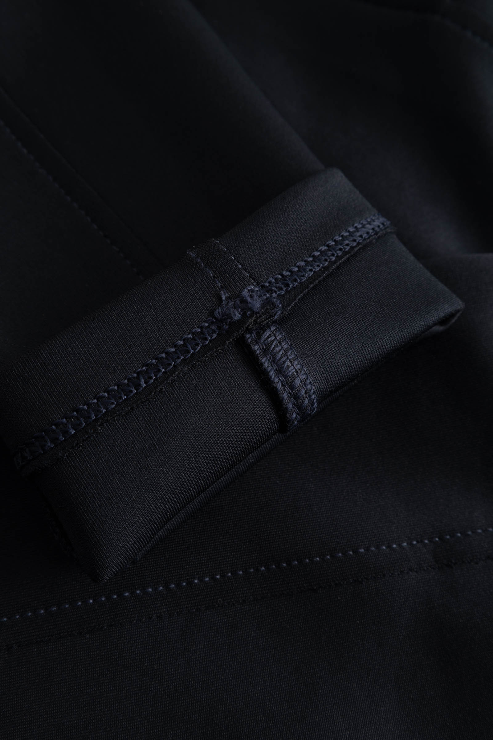 Horze Chara ridebukser til kvinder med fuldgrip