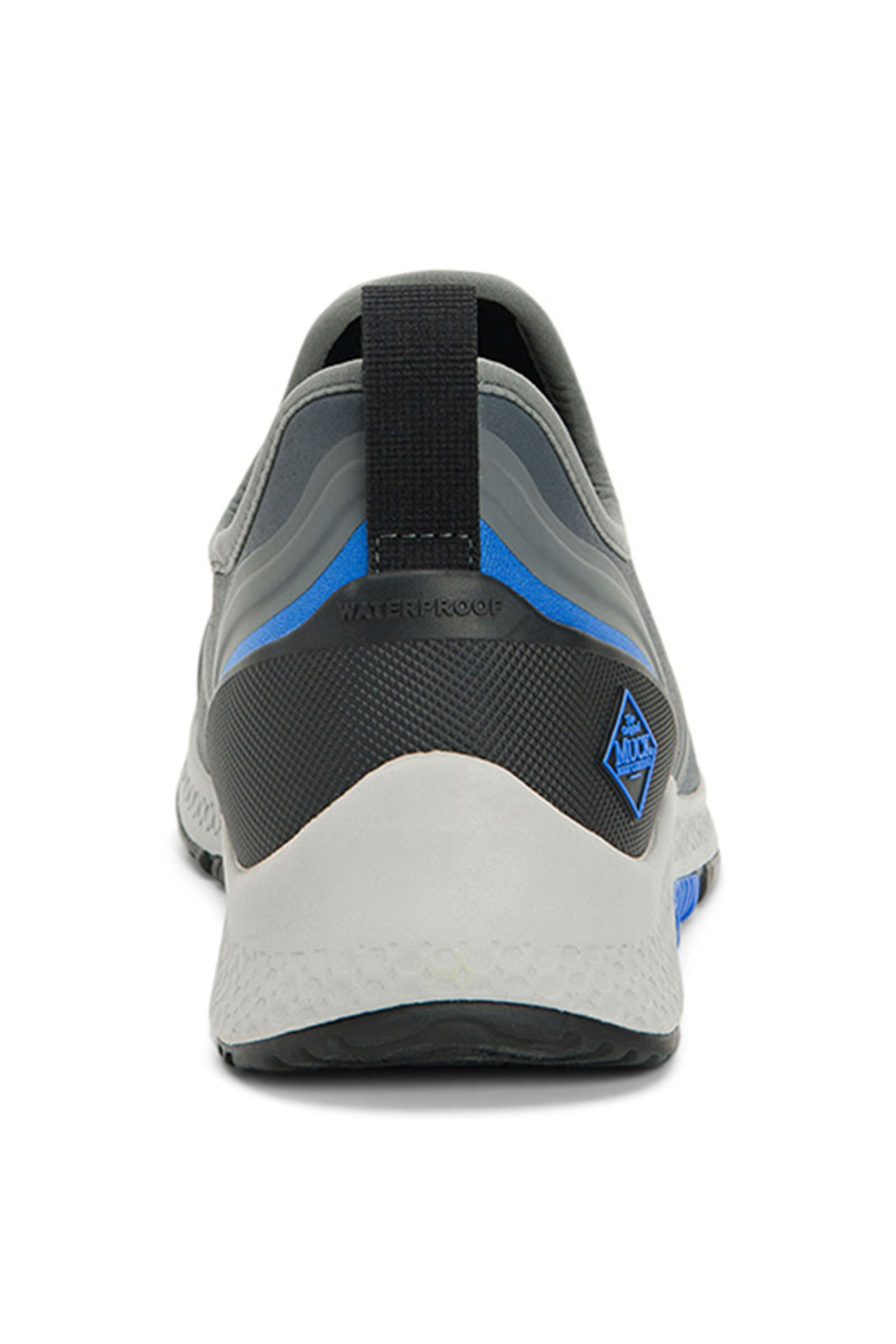 Muck Boot Outscape Low, herremodel