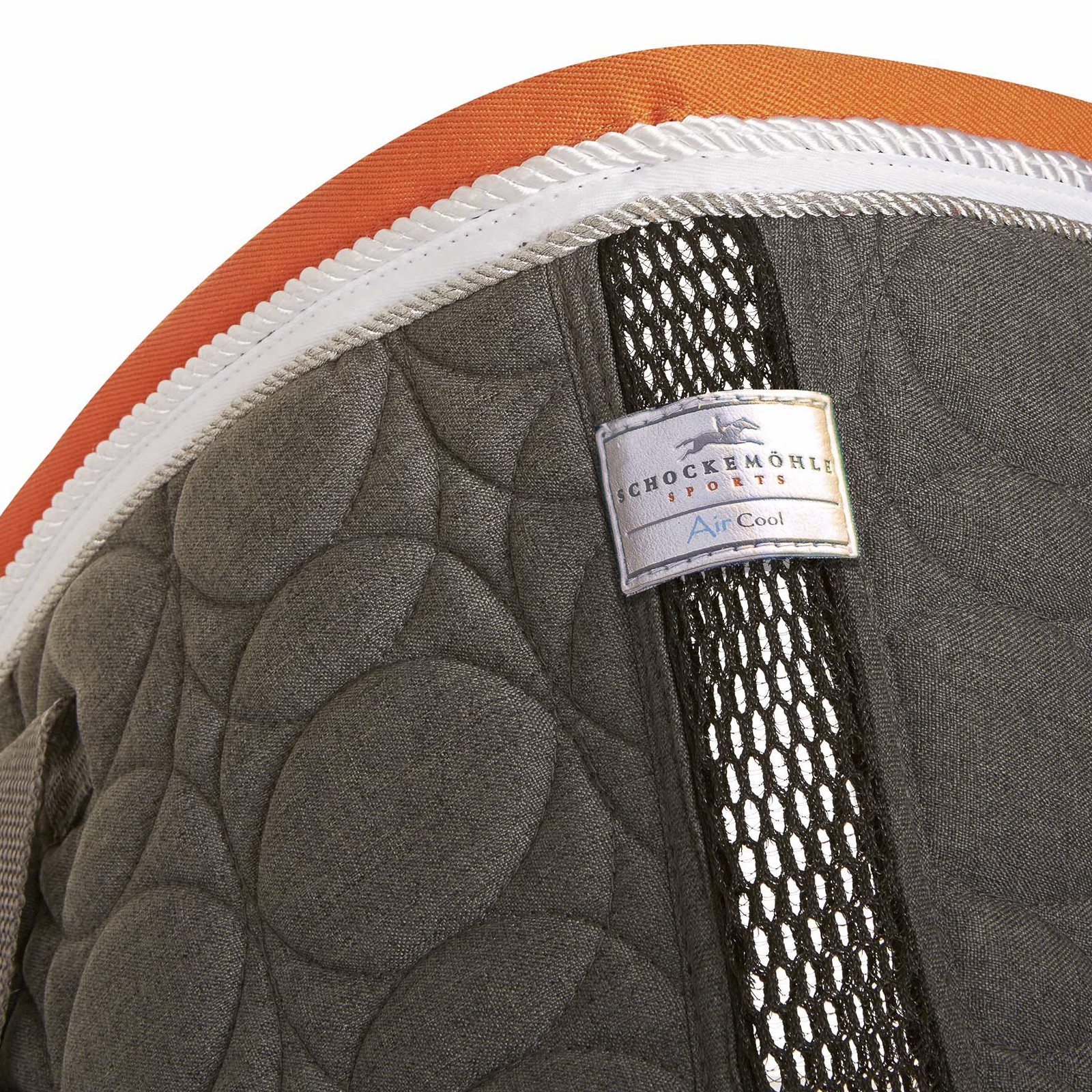 Schockemöhle Sports Air Cool Dressurunderlag DL II