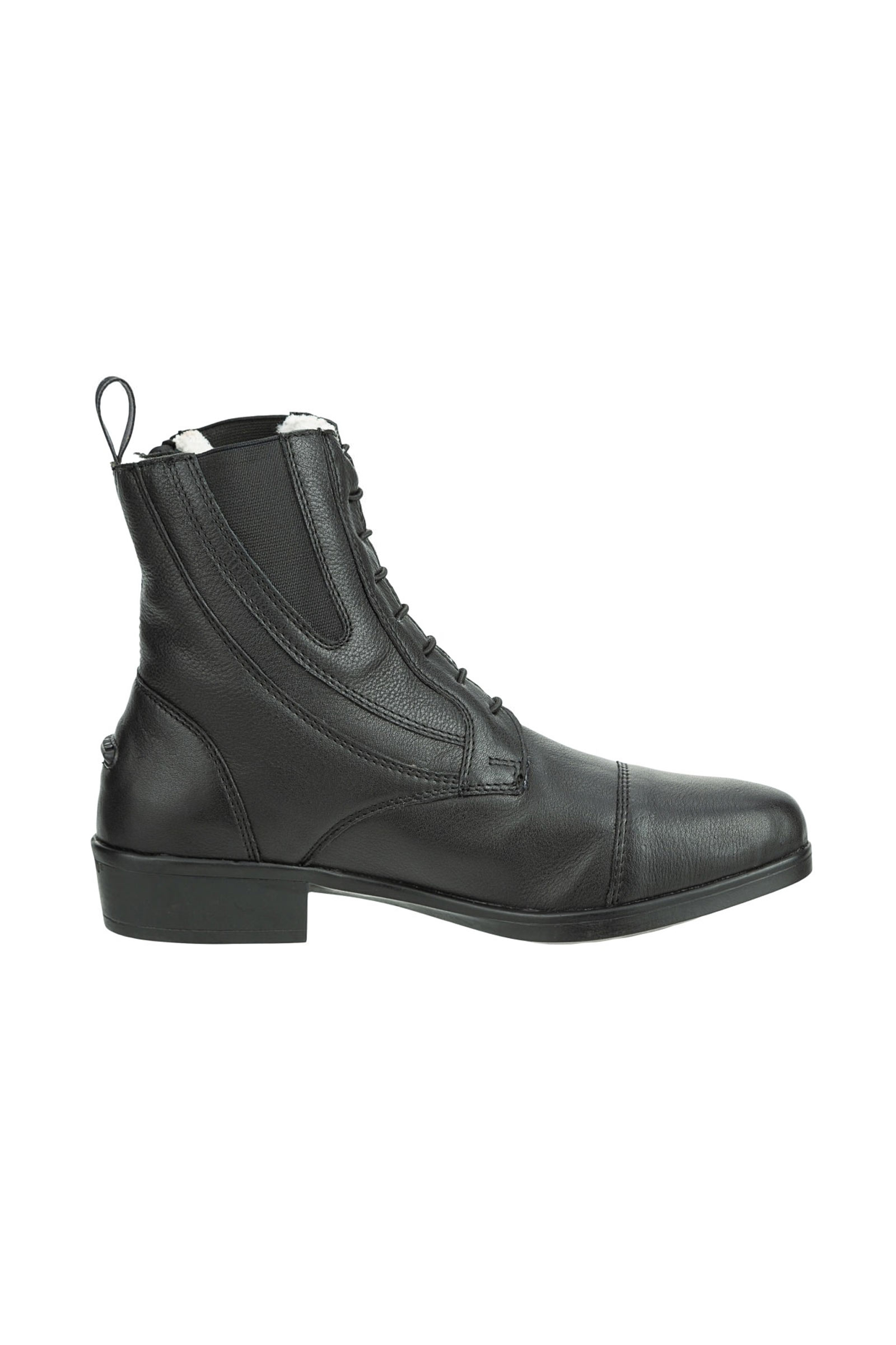 Suedwind Footwear Advanced II SZ Soft vinterrideboot