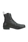 Suedwind Footwear Advanced II SZ Soft vinterrideboot