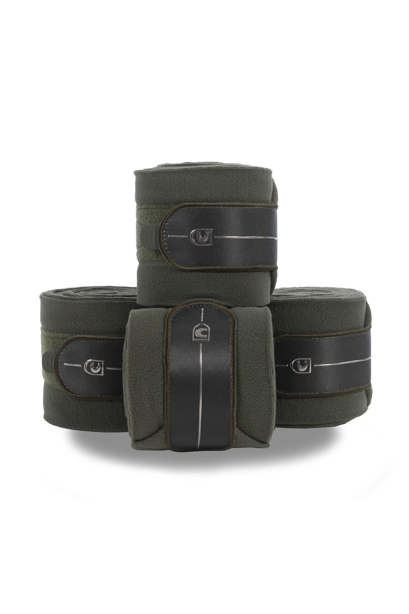 Cavallo CAVALJOLA Bandage, Set