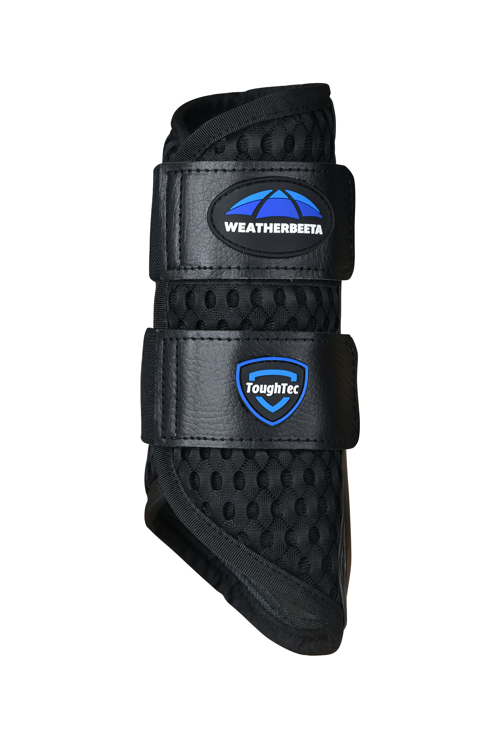 Weatherbeeta Tough-Tec Mesh Strygegamacher
