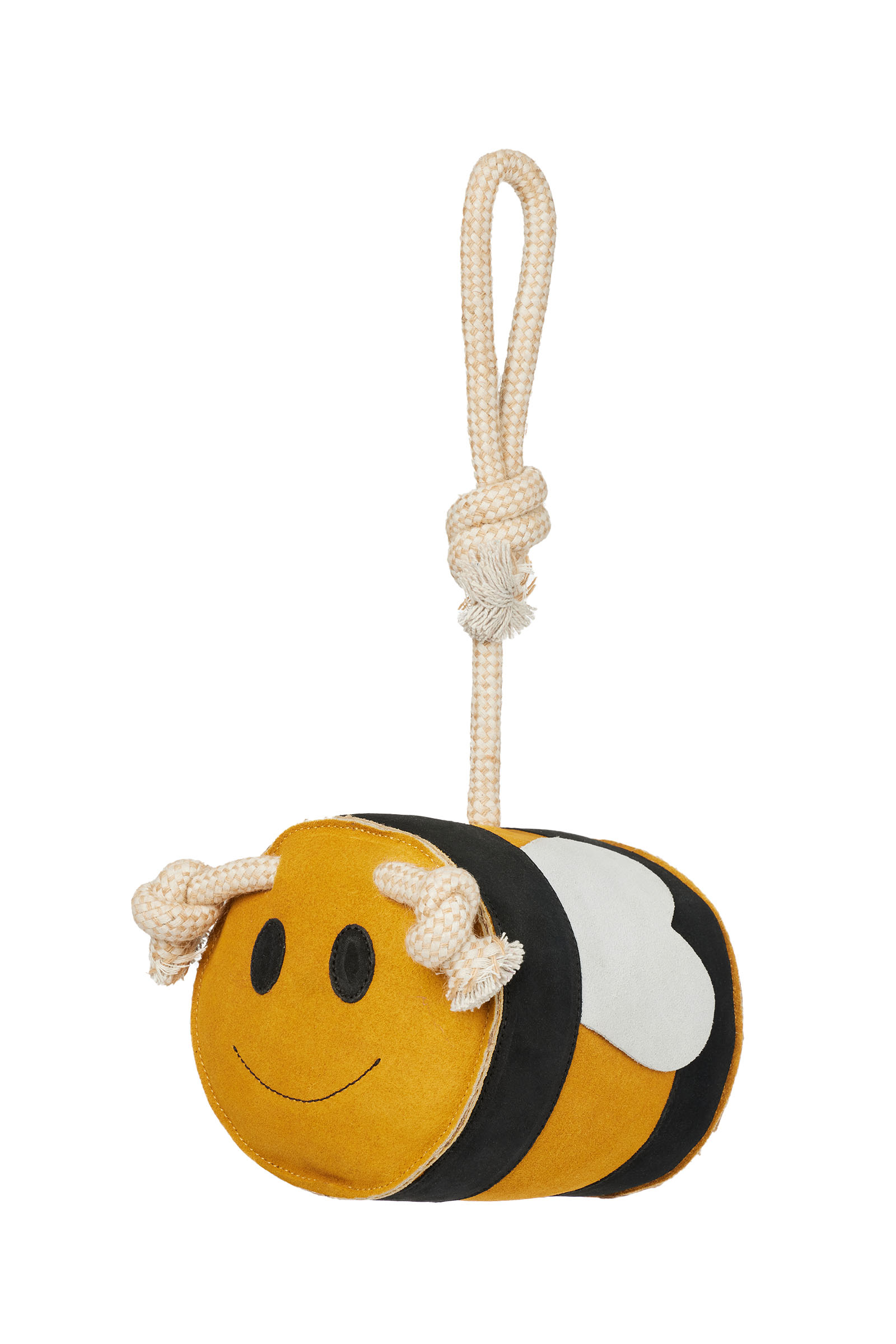 LeMieux hesteleget&oslash;j bi