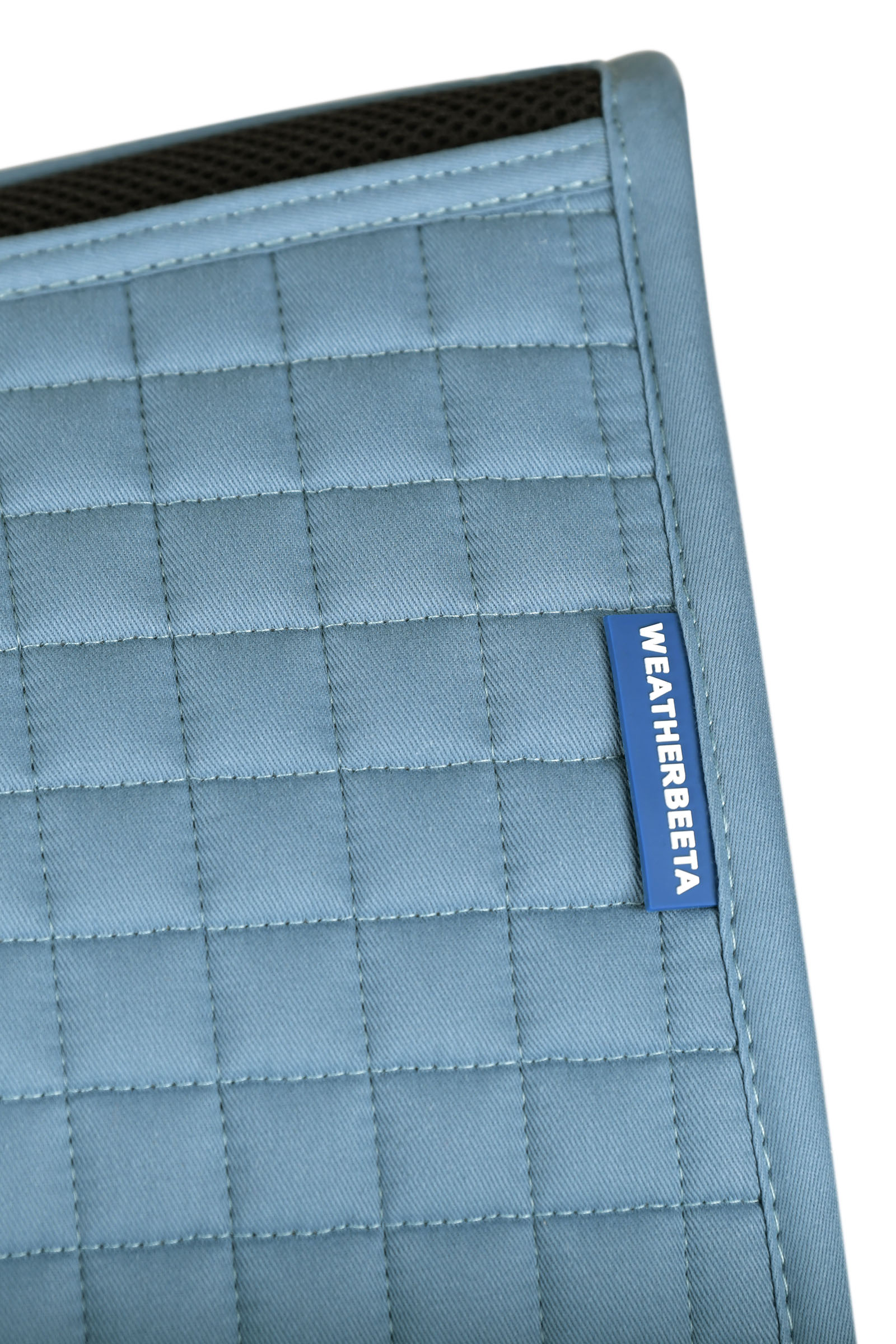 Weatherbeeta Prime Air-Tec dressur sadelunderlag