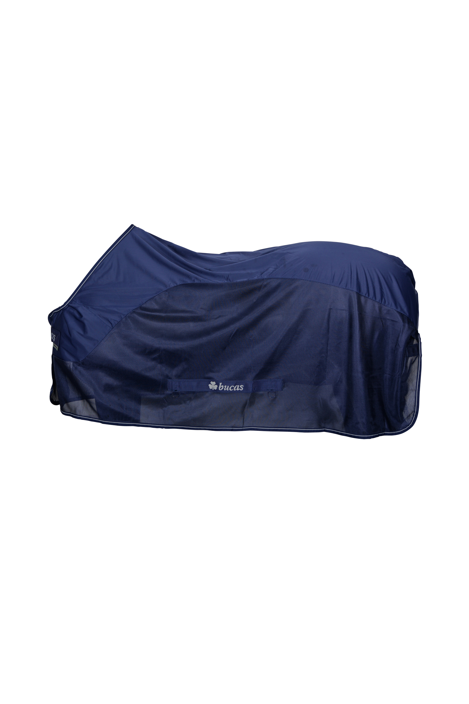 Bucas Competition cooler d&aelig;kken