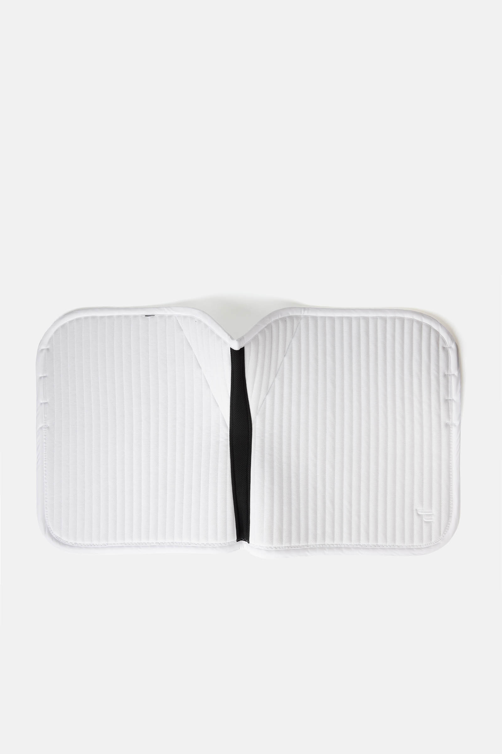 Horze Symphony dressur underlag