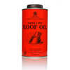 Carr & Day & Martin Vanner & Prest Hoof Oil, 1000 ml