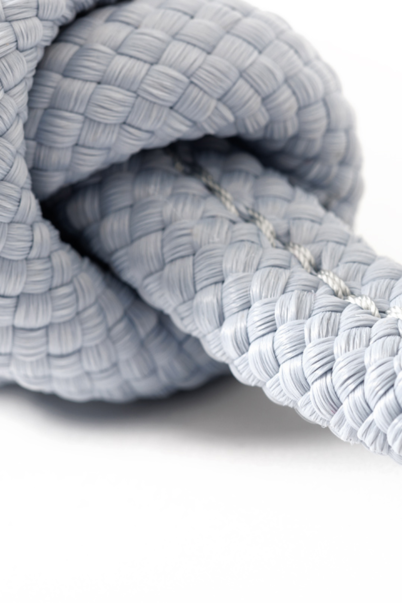 Kavalkade træktov med panikkrog