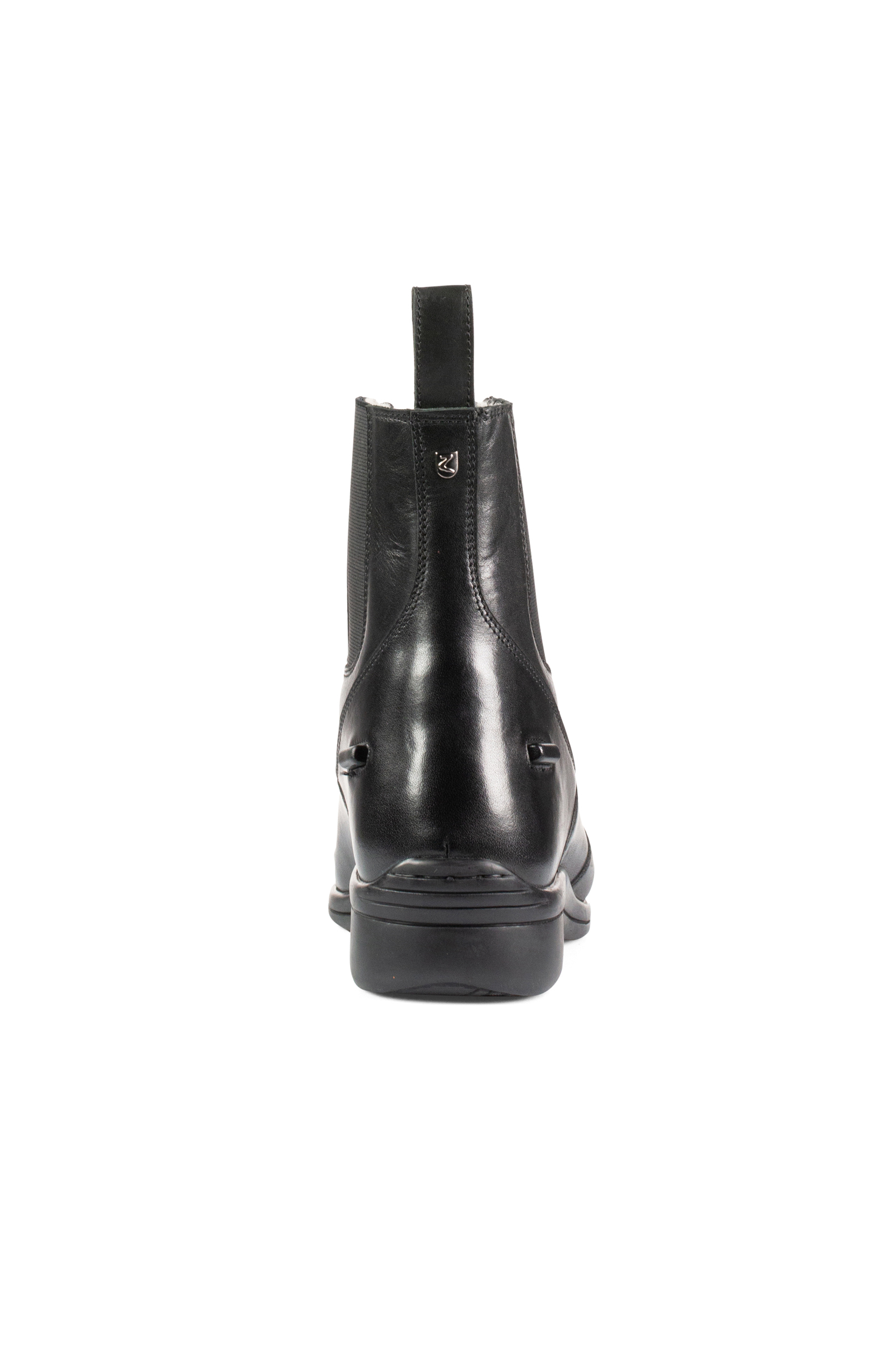 Horze Stockholm Vinterjodhpurstøvler, damer