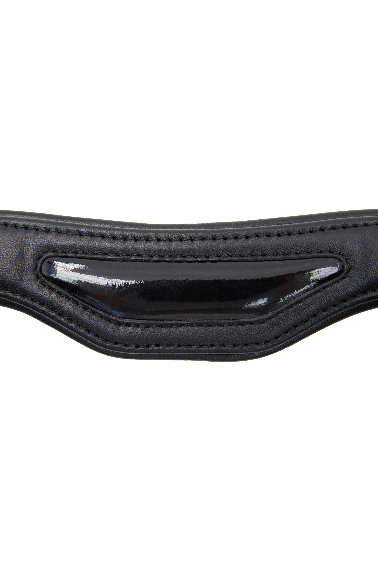 Kieffer Anouk Softtech Line Trense