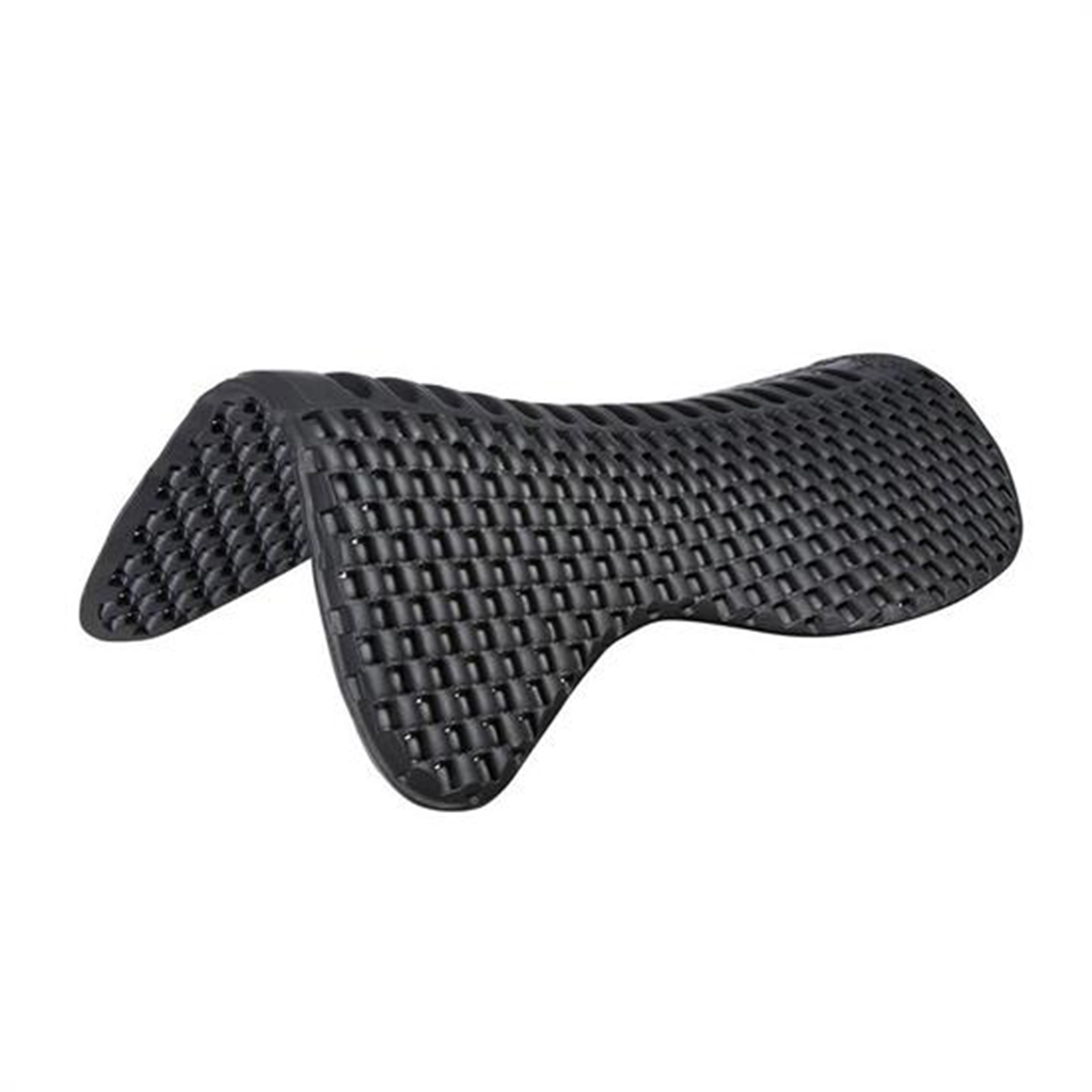 Acavallo Piuma Air Release Fjerlet Gelpad
