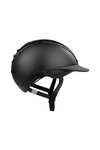 Casco Duell One Carbon ridehjelm