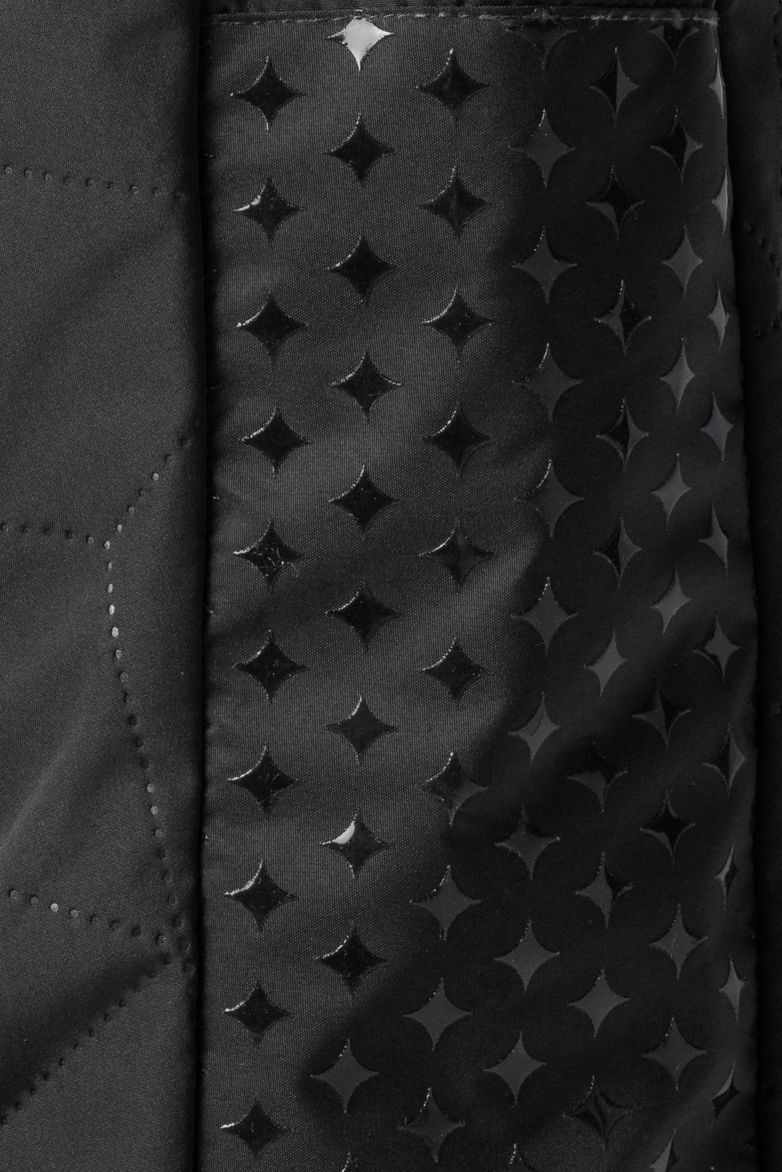 Horze Ida termobukser