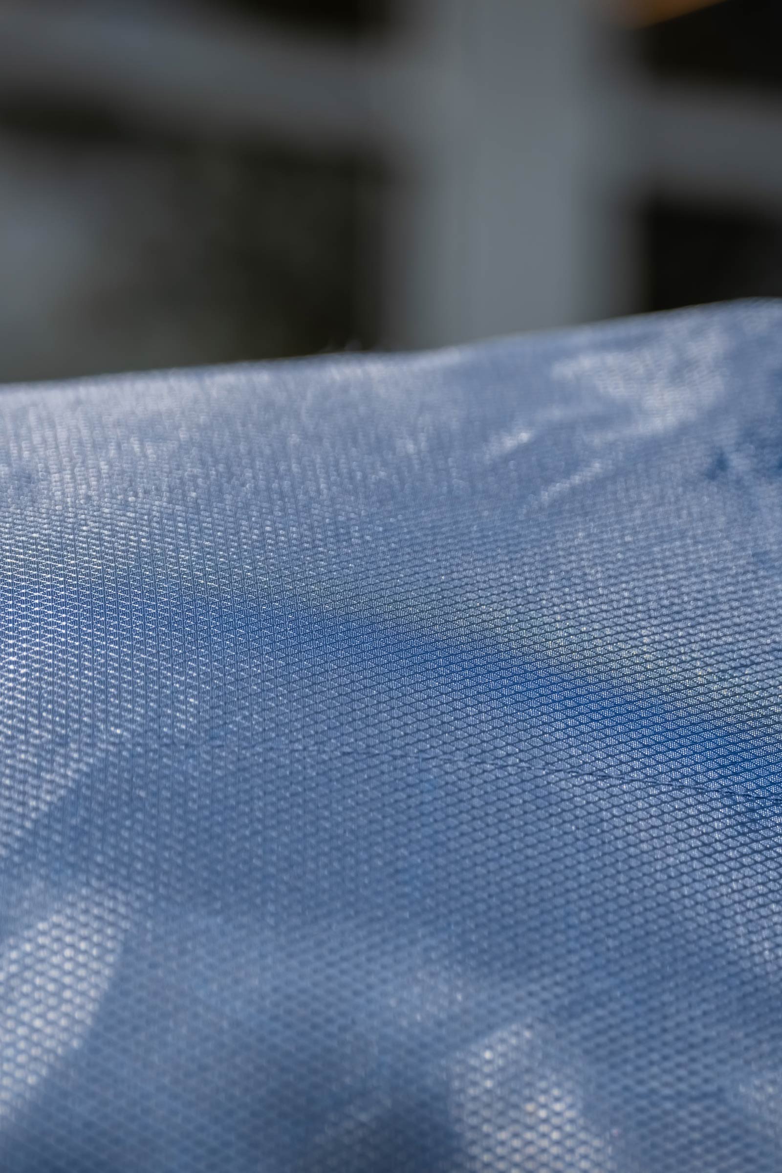 Horseware Ionic Therapy Stalddækken, 50g