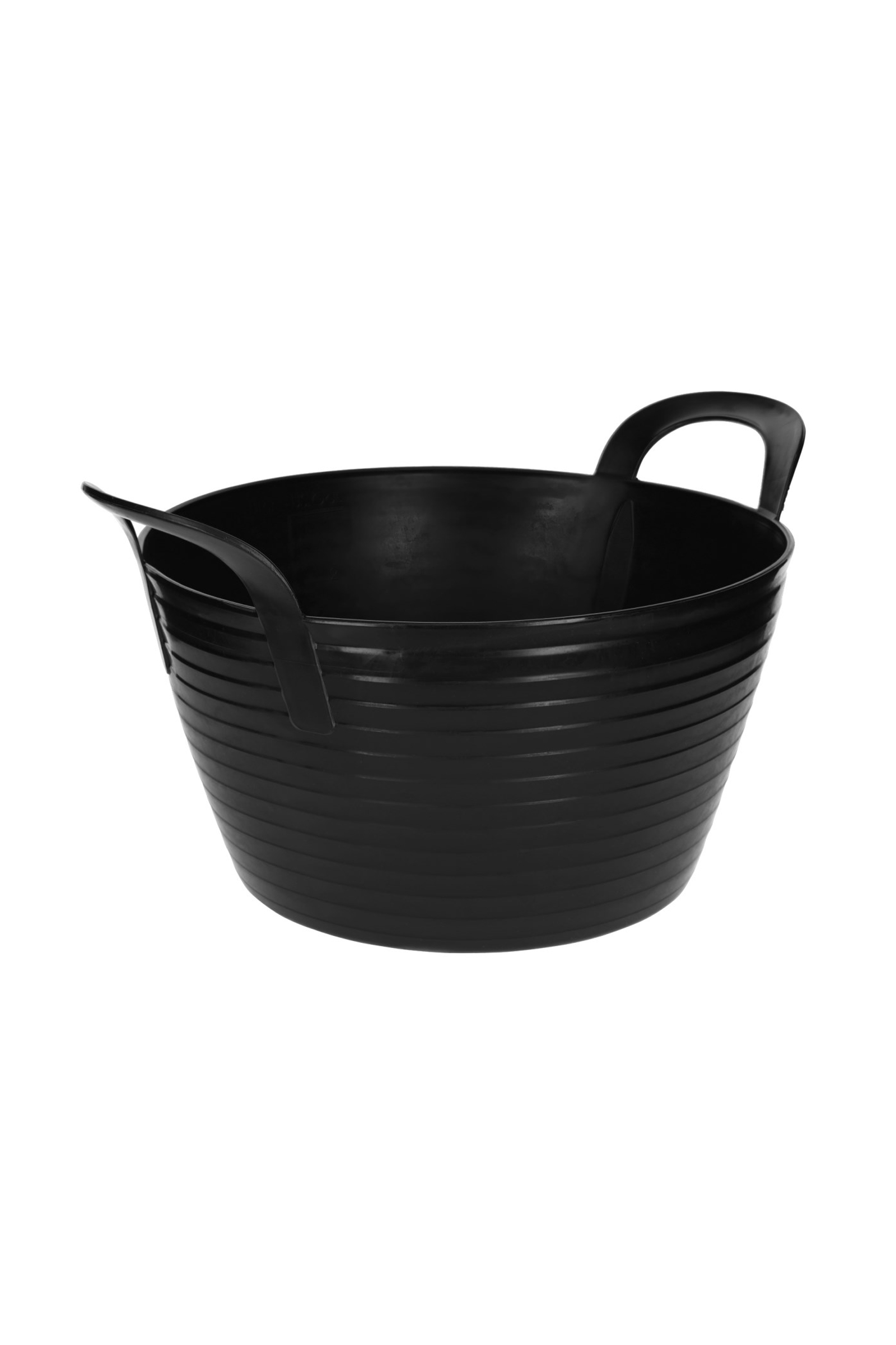 Kerbl FlexBag Fleksibelt Trug, 12 L