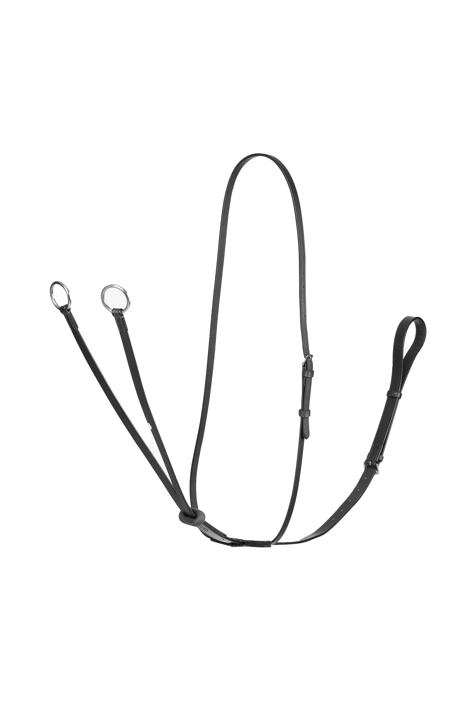 LeMieux Arika l&oslash;bende martingal