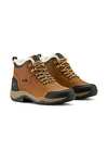 Ariat Terrain Sherpa H2O Dame st&oslash;vler