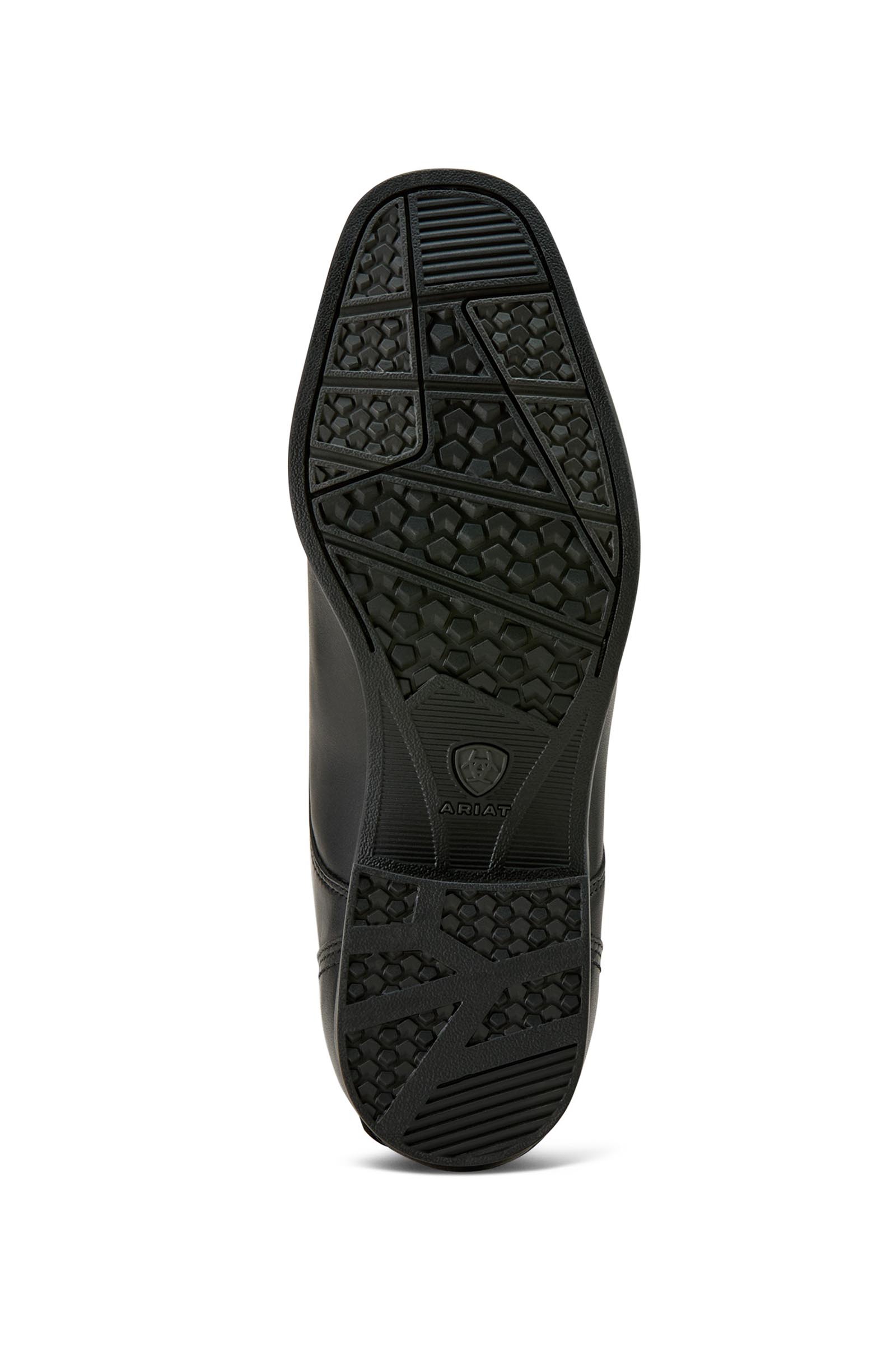 Ariat Palisade Lace dame-ridest&oslash;vler med sn&oslash;ring