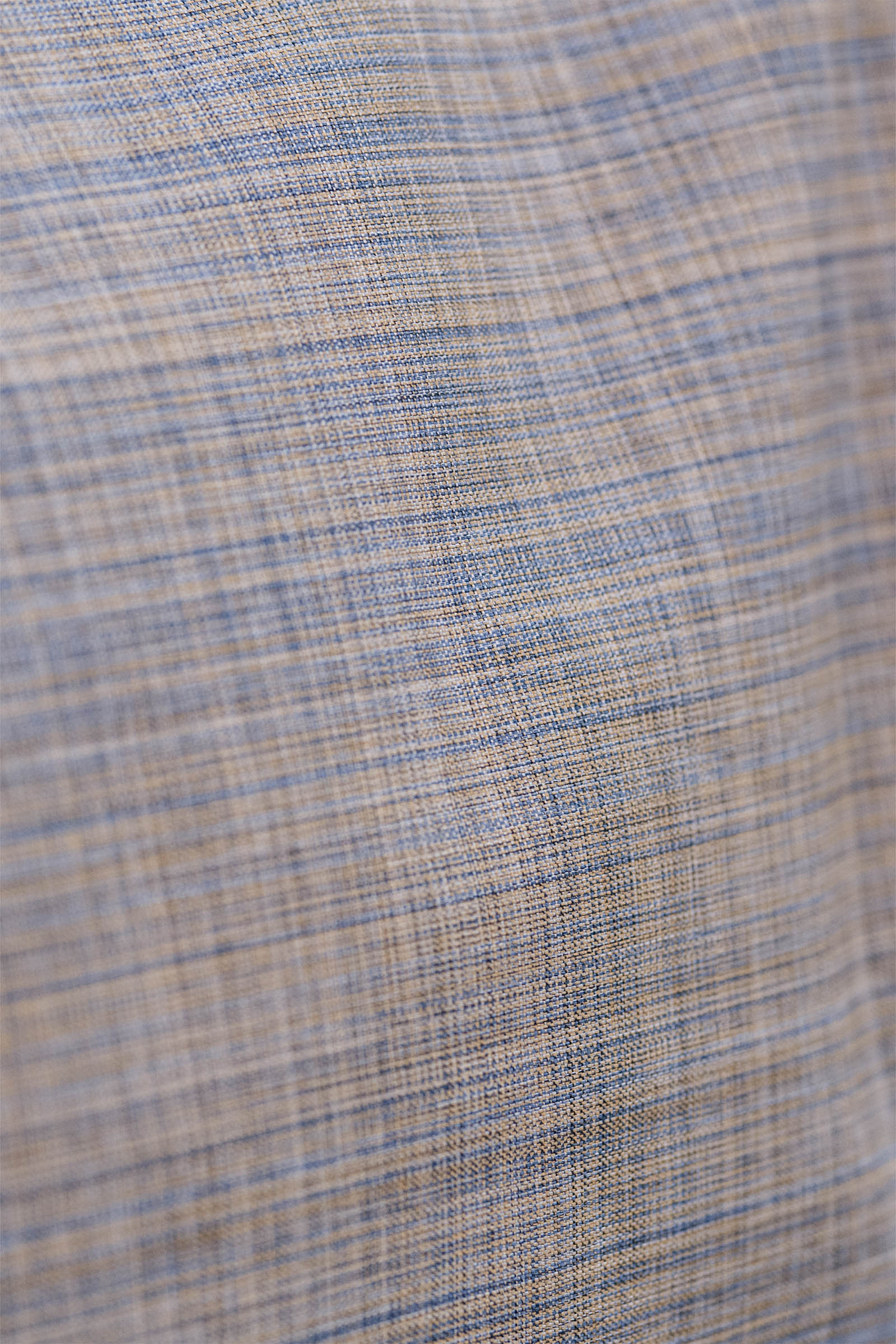 Horseware Amigo Hero 900 Revive Plus Vinterdækken inkl. aftagelig hals, 200 g