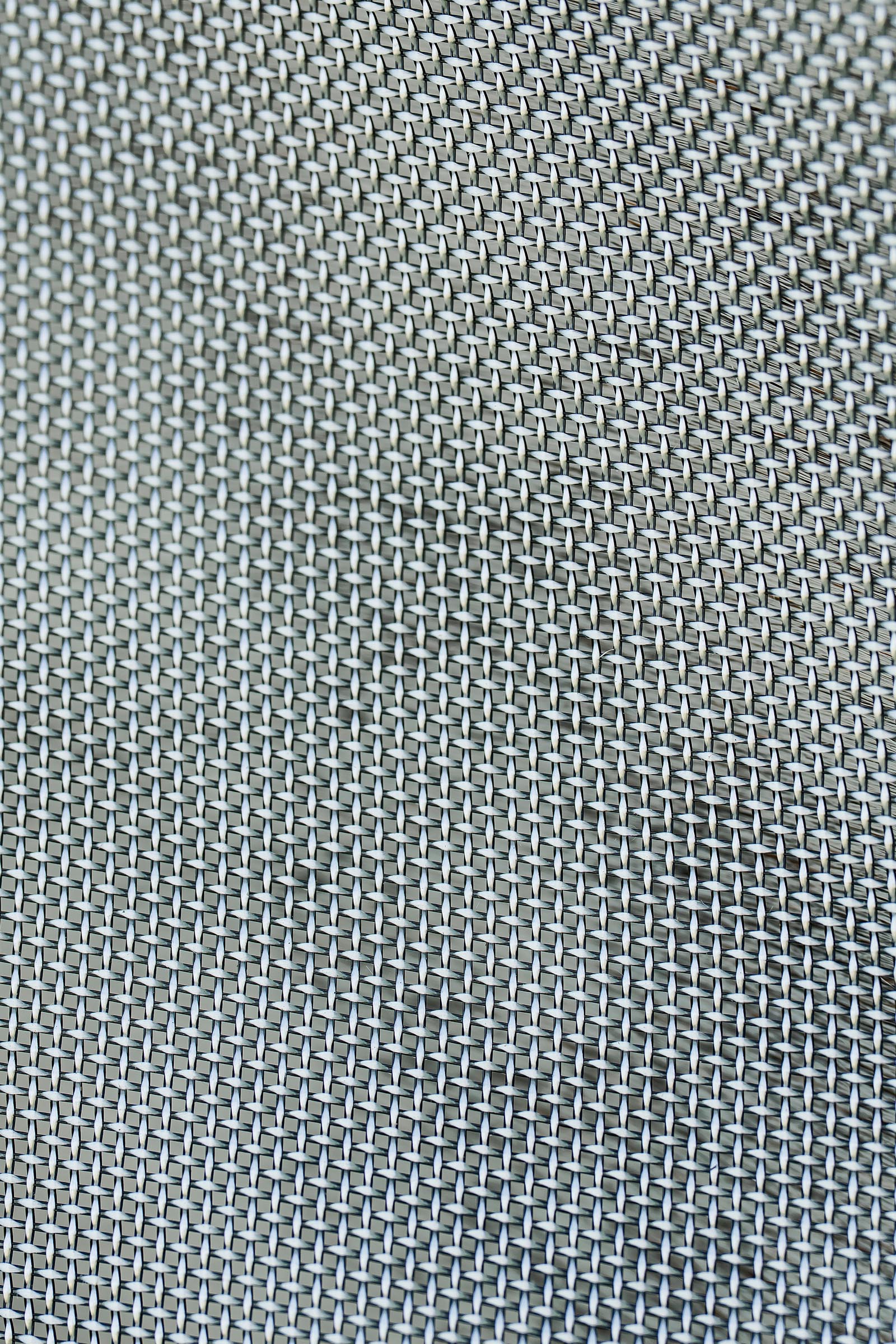 Horseware Rambo Optimo Protector Plus d&aelig;kken