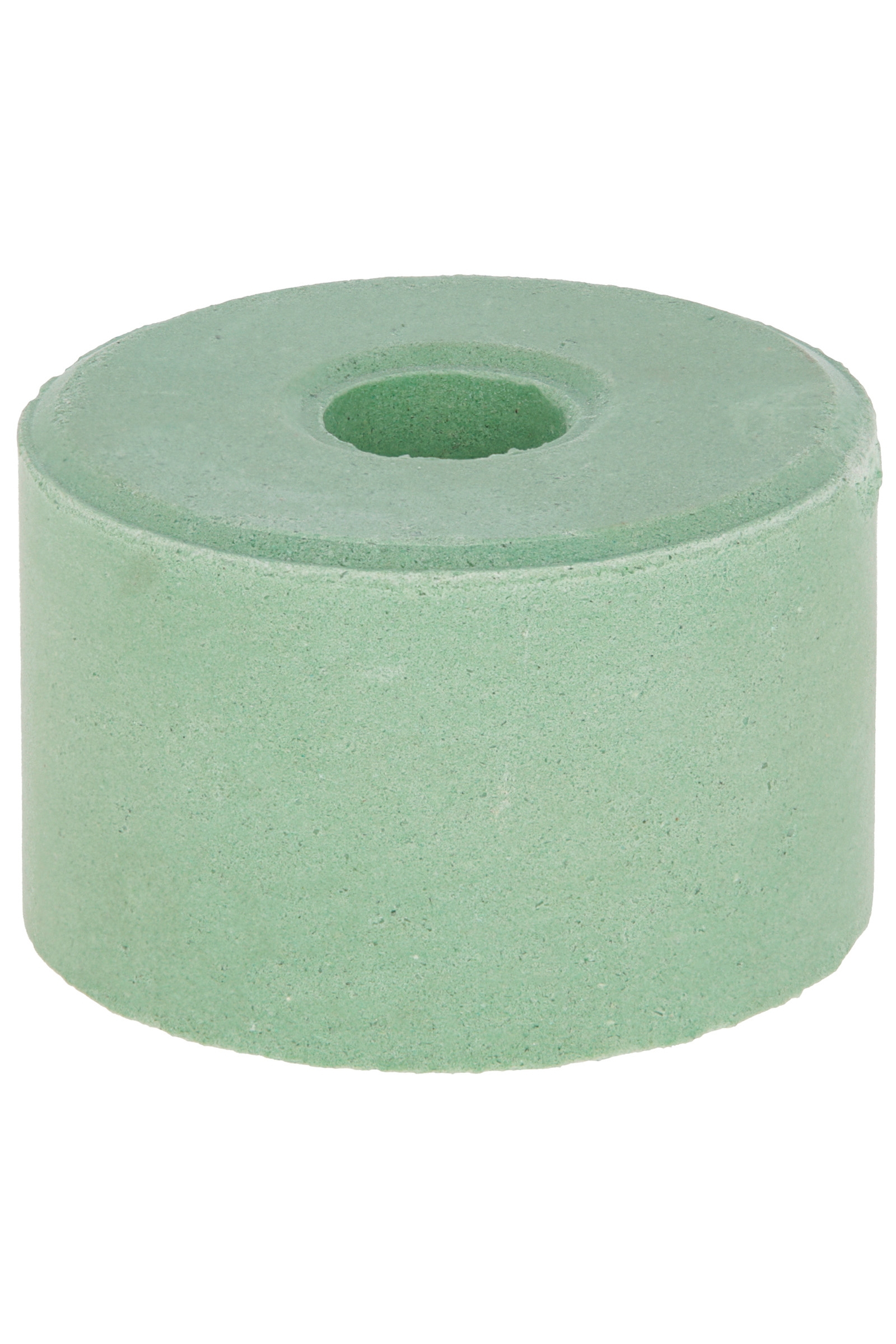 Delizia Lick Stone Banan