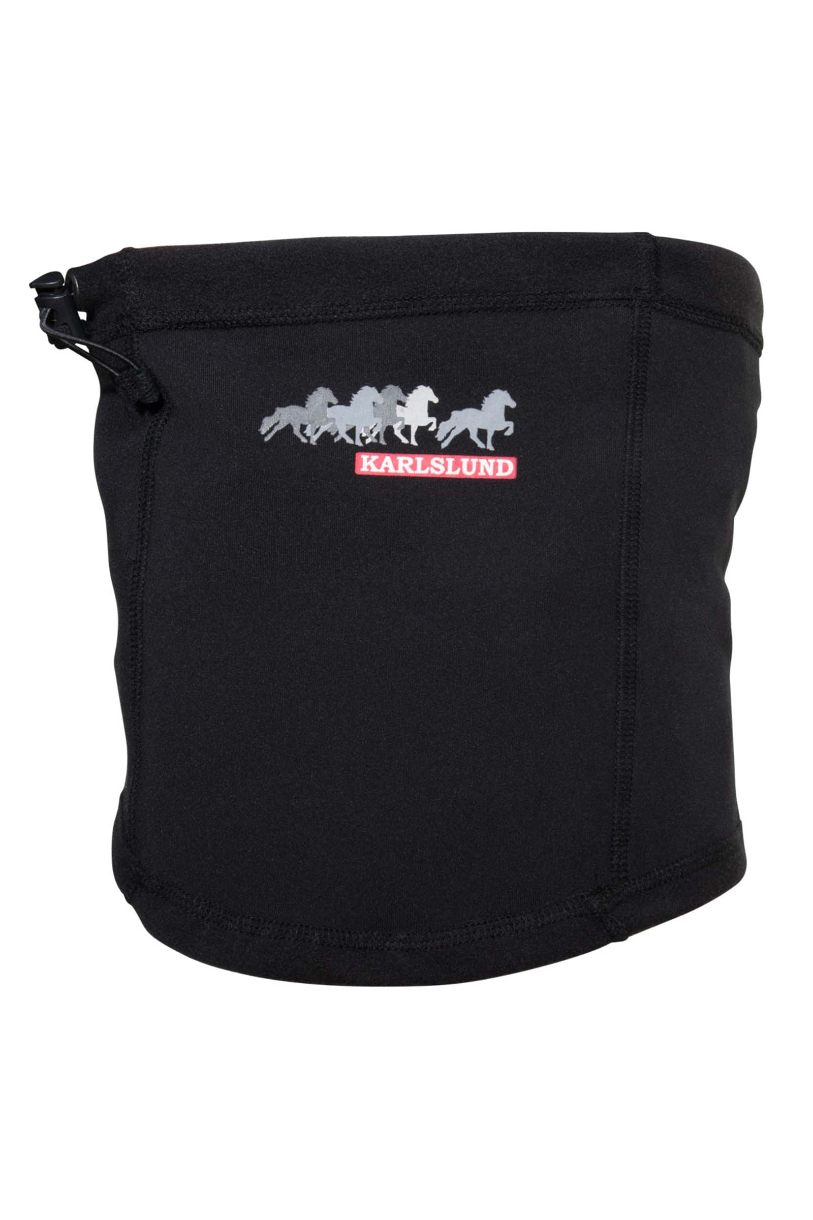 Karlslund Frosti Halsvarmer