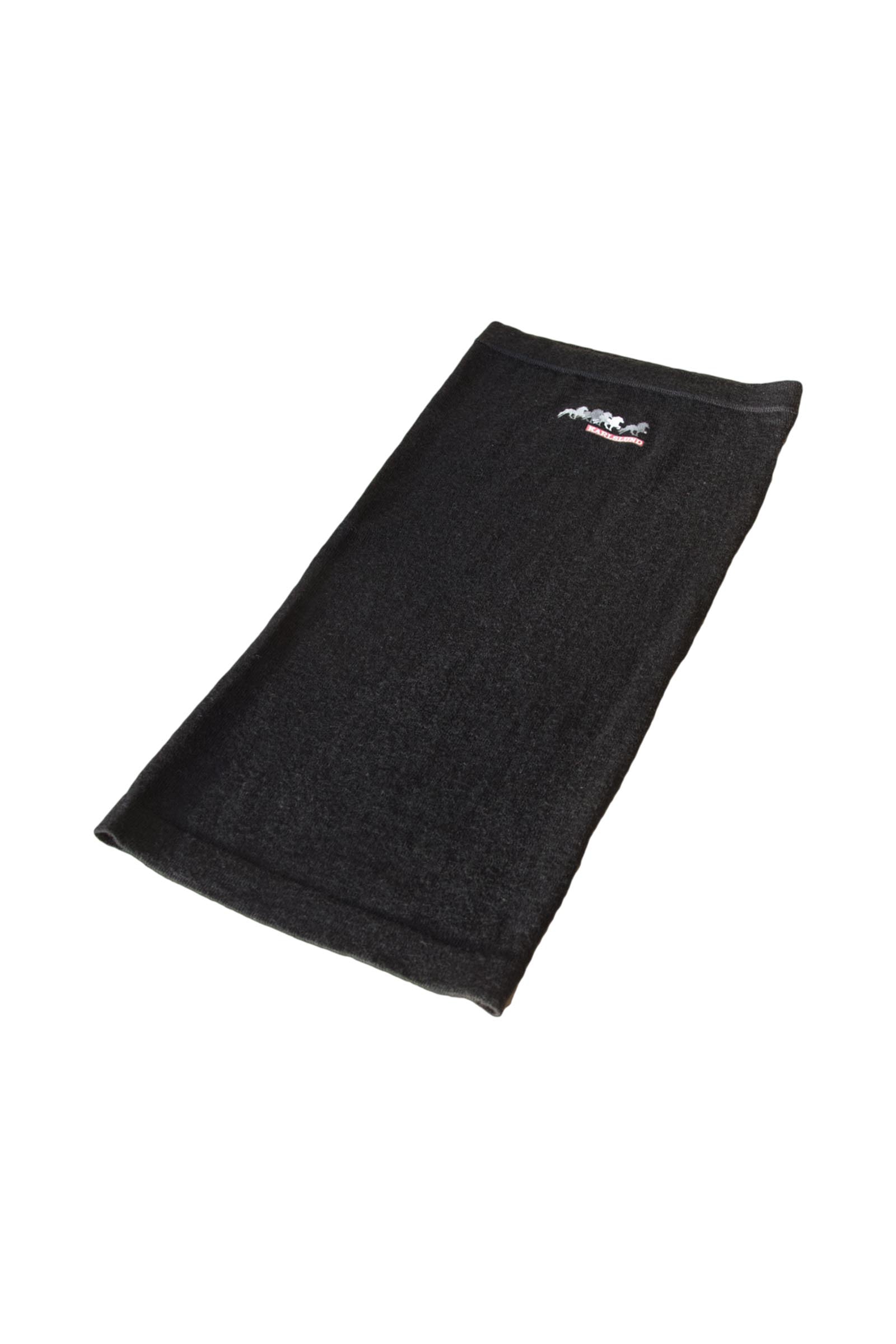 Karlslund Merino halsedisse